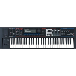 Roland Juno Gi Roland Juno Gi